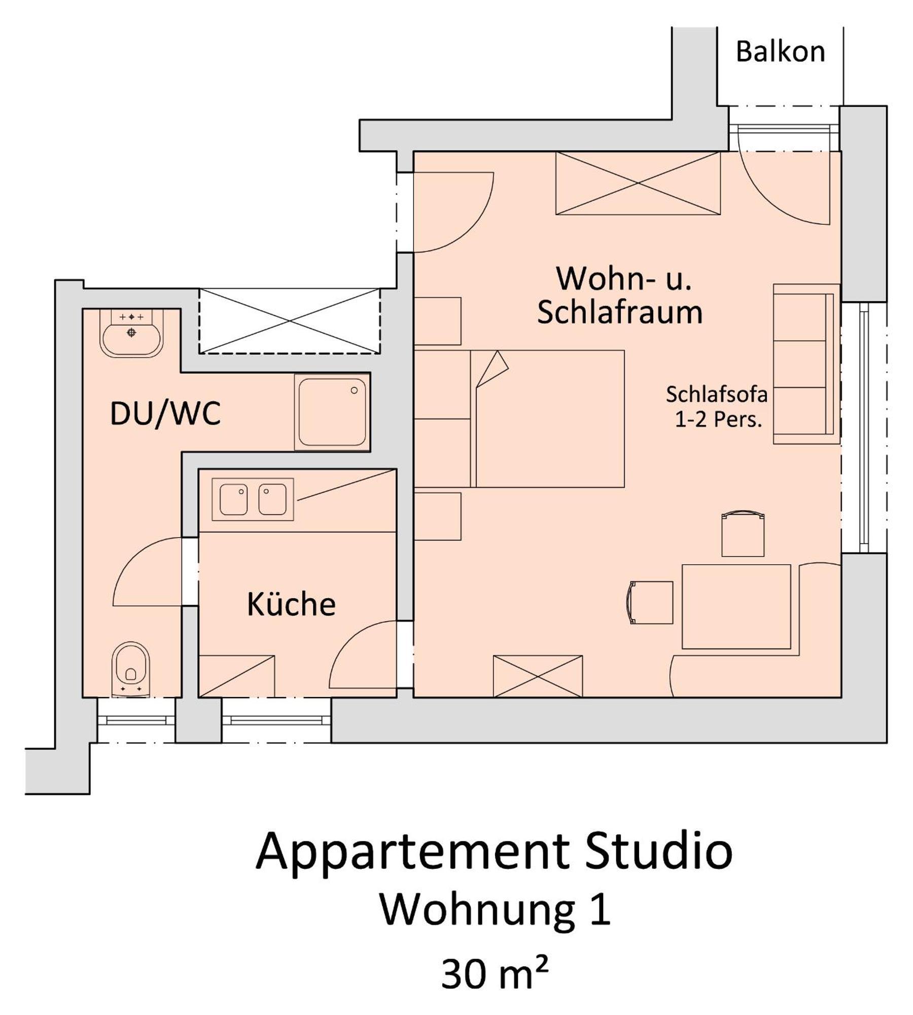 Landhaus Schwaiger Bad Hofgastein Habitación foto